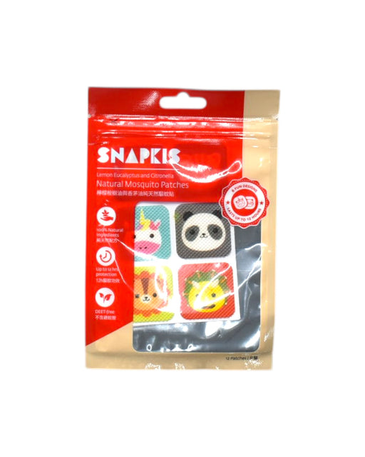 A Multicolour Other Accessories from Snapkis in size O/S for boy. (Front View)