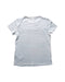 A White Short Sleeve T Shirts from Gucci in size 4T for boy. (Back View)