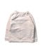 A Pink Long Sleeve Tops from Chloe in size 3T for girl. (Back View)