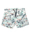 A Multicolour Swim Shorts from Bonpoint in size 3T for boy. (Front View)