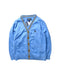 A Blue Cardigans from Polo Ralph Lauren in size 6T for boy. (Front View)