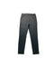 A Black Casual Pants from Dear in size Maternity-S for maternity. (Back View)