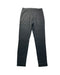A Black Casual Pants from Dear in size Maternity-S for maternity. (Back View)