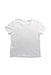 A White Short Sleeve T Shirts from Desigual in size 5T for girl. (Back View)