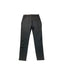 A Black Leggings from Dear in size Maternity-S for maternity. (Front View)