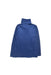 A Blue Long Sleeve Tops from Neck & Neck in size 8Y for boy. (Back View)
