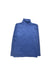 A Blue Long Sleeve Tops from Neck & Neck in size 12Y for boy. (Front View)