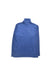 A Blue Long Sleeve Tops from Neck & Neck in size 12Y for boy. (Back View)