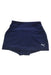 A Navy Skorts from Puma in size 5T for girl. (Front View)
