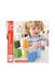 A Multicolour Educational Games & Activity Sets from Hape in size 2T for boy. (Front View)