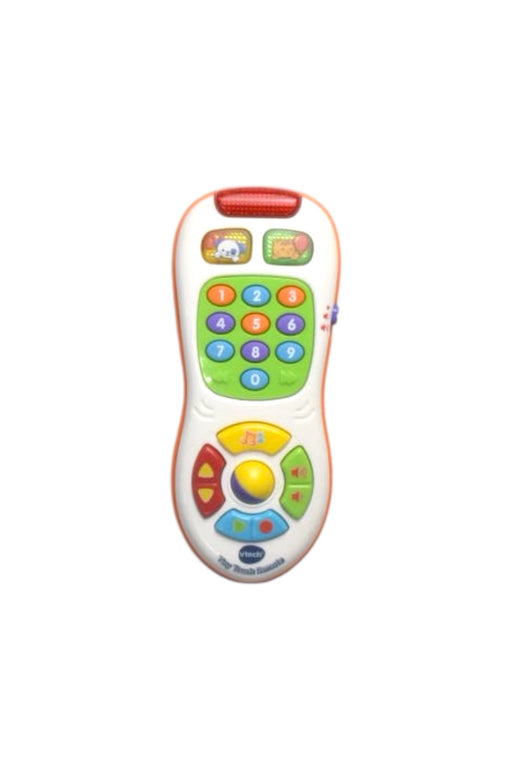 A Multicolour Electronics from Vtech in size O/S for boy. (Front View)