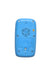 A Multicolour Electronics from Vtech in size O/S for boy. (Back View)