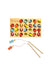 A Multicolour Educational Games & Activity Sets from Coogam in size O/S for girl. (Front View)