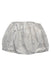 A Grey Bloomers from MarMar in size 12-18M for girl. (Back View)