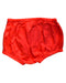A Red Bloomers from Stella McCartney in size 18-24M for girl. (Front View)
