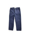 A Blue Casual Pants from Bonpoint in size 4T for boy. (Front View)