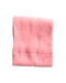 A Pink Scarves from Bonpoint in size O/S for girl. (Back View)
