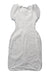 A White Swaddles from Love To Dream in size 6-12M for neutral. (Back View)