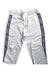 A Grey Sweatpants from Tommy Hilfiger in size 14Y for neutral. (Front View)