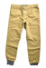 A  Casual Pants from Guess in size 6T for boy. (Front View)