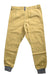 A  Casual Pants from Guess in size 6T for boy. (Back View)
