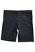 A Black Swim Shorts from Arena in size 7Y for neutral. (Back View)