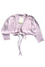 A  Cardigans from Gingersnaps in size 6T for girl. (Front View)