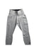 A Grey Sweatpants from Nike in size 8Y for neutral. (Front View)