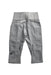 A Grey Sweatpants from Nike in size 8Y for neutral. (Back View)