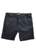 A Black Shorts from DSquared2 in size 12Y for boy. (Back View)