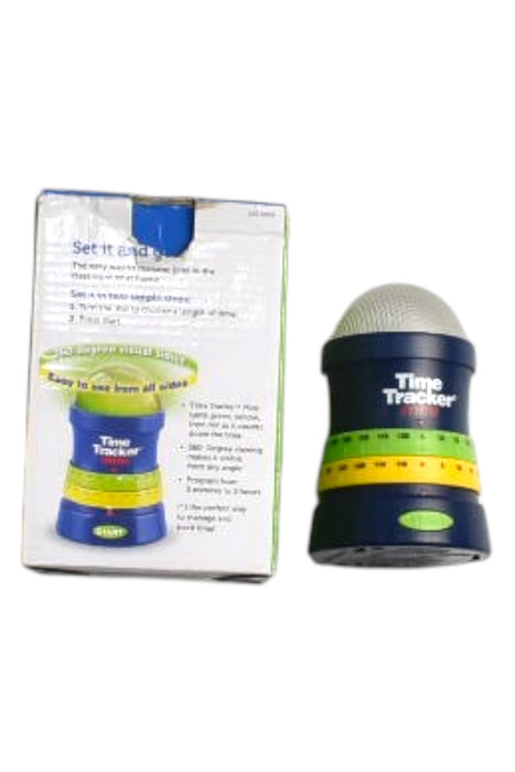 A Multicolour Educational Games & Activity Sets from Learning Resources in size 18-24M for neutral. (Back View)