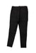A Black Casual Pants from Dear in size Maternity-S for maternity. (Front View)