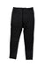 A Black Casual Pants from Dear in size Maternity-S for maternity. (Back View)