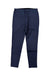 A Blue Casual Pants from Dear in size Maternity-S for maternity. (Back View)