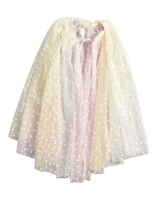 A Multicolour Other Accessories from Seed in size O/S for girl. (Front View)