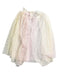 A Multicolour Other Accessories from Seed in size O/S for girl. (Back View)