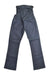 A Blue Jeans from James Jeans in size S for maternity. (Front View)
