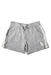 A Grey Shorts from Polo Ralph Lauren in size 3T for boy. (Front View)