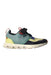 A Multicolour Sneakers from On  in size 7Y for neutral. (Front View)