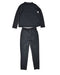 A Black Base Layers from REI in size 4T for boy. (Back View)