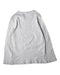 A Grey Long Sleeve T Shirts from Stella McCartney in size 5T for boy. (Back View)
