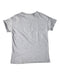 A Grey Short Sleeve T Shirts from Kenzo in size 5T for boy. (Back View)
