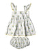A White Dress Sets from Stella McCartney in size 18-24M for girl. (Front View)