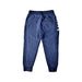 A Blue Casual Pants from Baker by Ted Baker in size 5T for boy. (Back View)