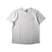 A White Short Sleeve T Shirts from Adidas in size 14Y for neutral. (Front View)