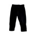 A Black Active Pants from Nike in size 4T for neutral. (Back View)