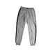 A Grey Sweatpants from Tommy Hilfiger in size 14Y for boy. (Front View)