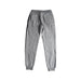 A Grey Sweatpants from Tommy Hilfiger in size 14Y for boy. (Back View)