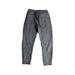 A Grey Sweatpants from Armani in size 12Y for boy. (Back View)