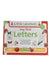 A White Educational Games & Activity Sets from Hinkler in size O/S for neutral. (Front View)